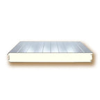 PU Sandwich Panels Polyurethane Foam