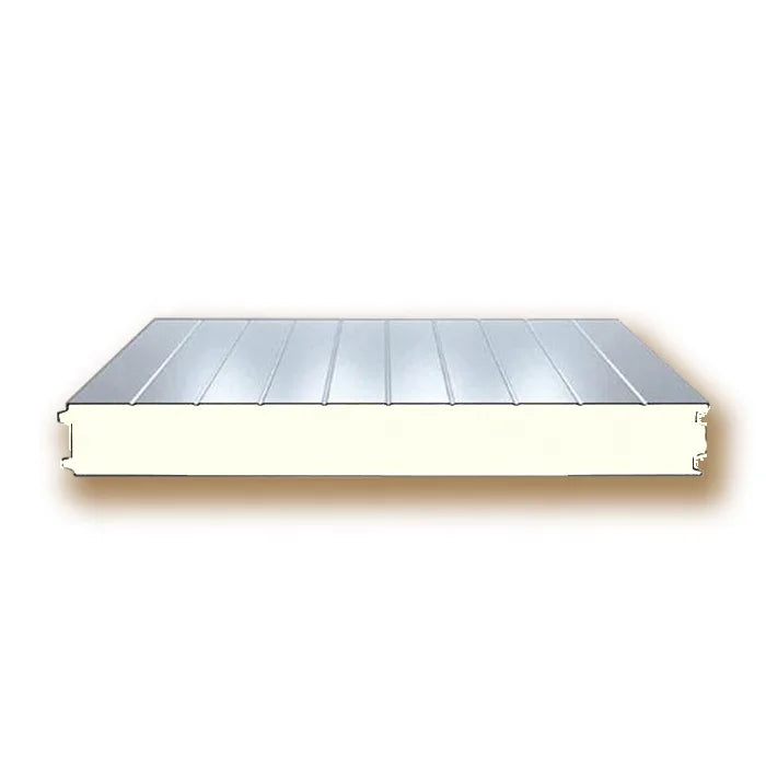 PU Sandwich Panels Polyurethane Foam