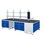 Lab Tables Workbench