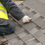 Asphalt Shingles Roofing Tile Shingles Laminated