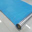 Aluminum Foil Woven Fabric House Wrap