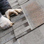 Asphalt Shingles Roofing Tile Shingles Laminated