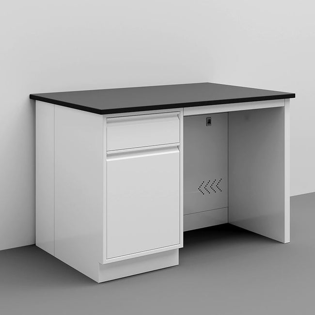 Knocked-down Structure Lab Furniture Hover Image
