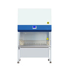 Biological Safety Cabinet