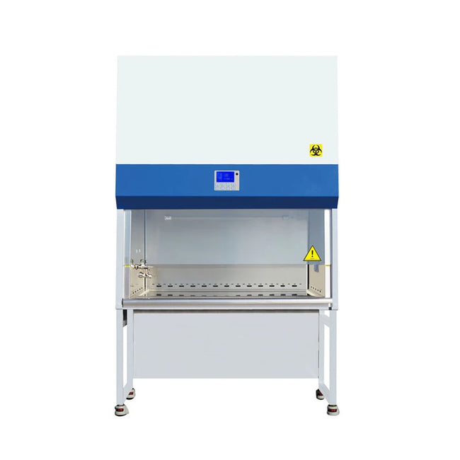 Biological Safety Cabinet Main Image