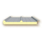 PU Sandwich Panels Polyurethane Foam
