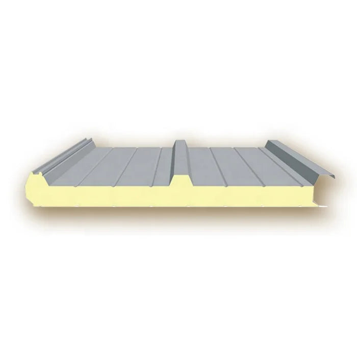 PU Sandwich Panels Polyurethane Foam
