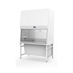 Biological Safety Cabinet