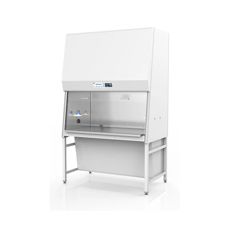 Biological Safety Cabinet