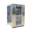 Cargo Airshower for Cleanroom