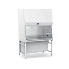 Biological Safety Cabinet