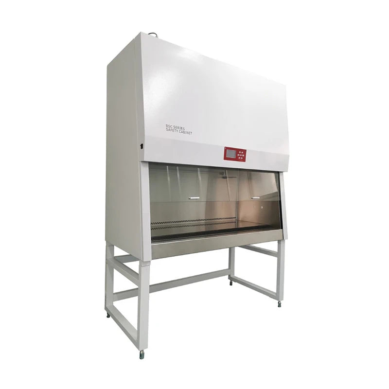 Biological Safety Cabinet