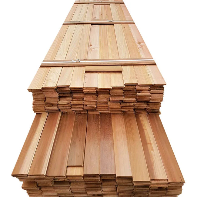 Building Exterior Decoration Cladding Wall Panel Hover Image