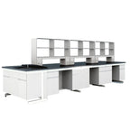 Lab Tables Workbench