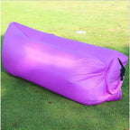 Inflatable Loungers