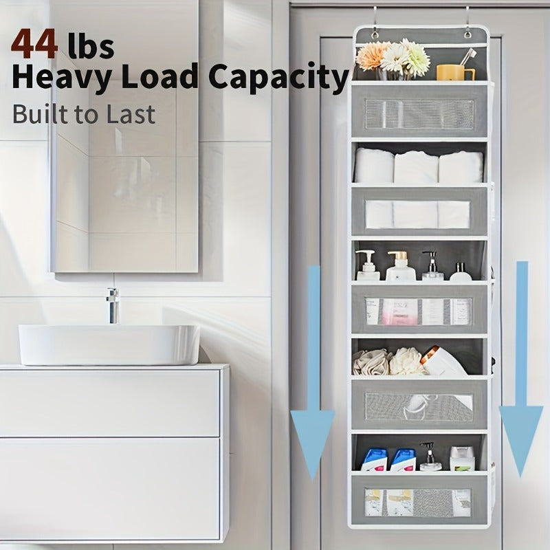 Over the Door Organizer