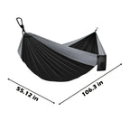 Portable Hammocks