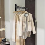 Wall Clothes Hanger