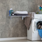 Wall mounted Folding Desk