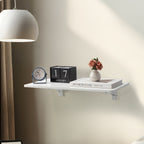 Wall mounted Folding Desk