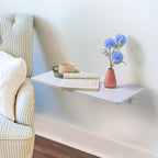 Wall mounted Folding Desk