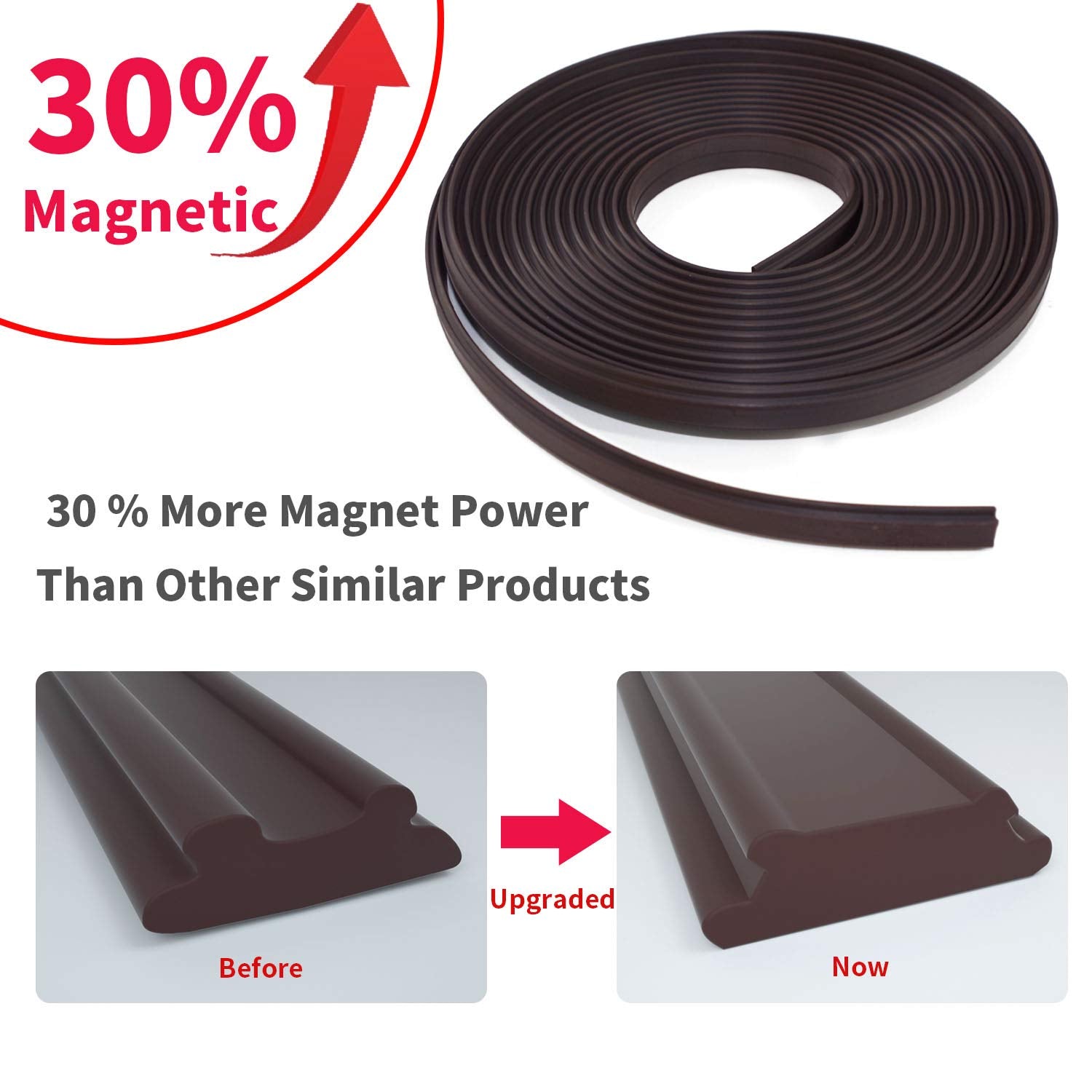 adjustable DIY window screen