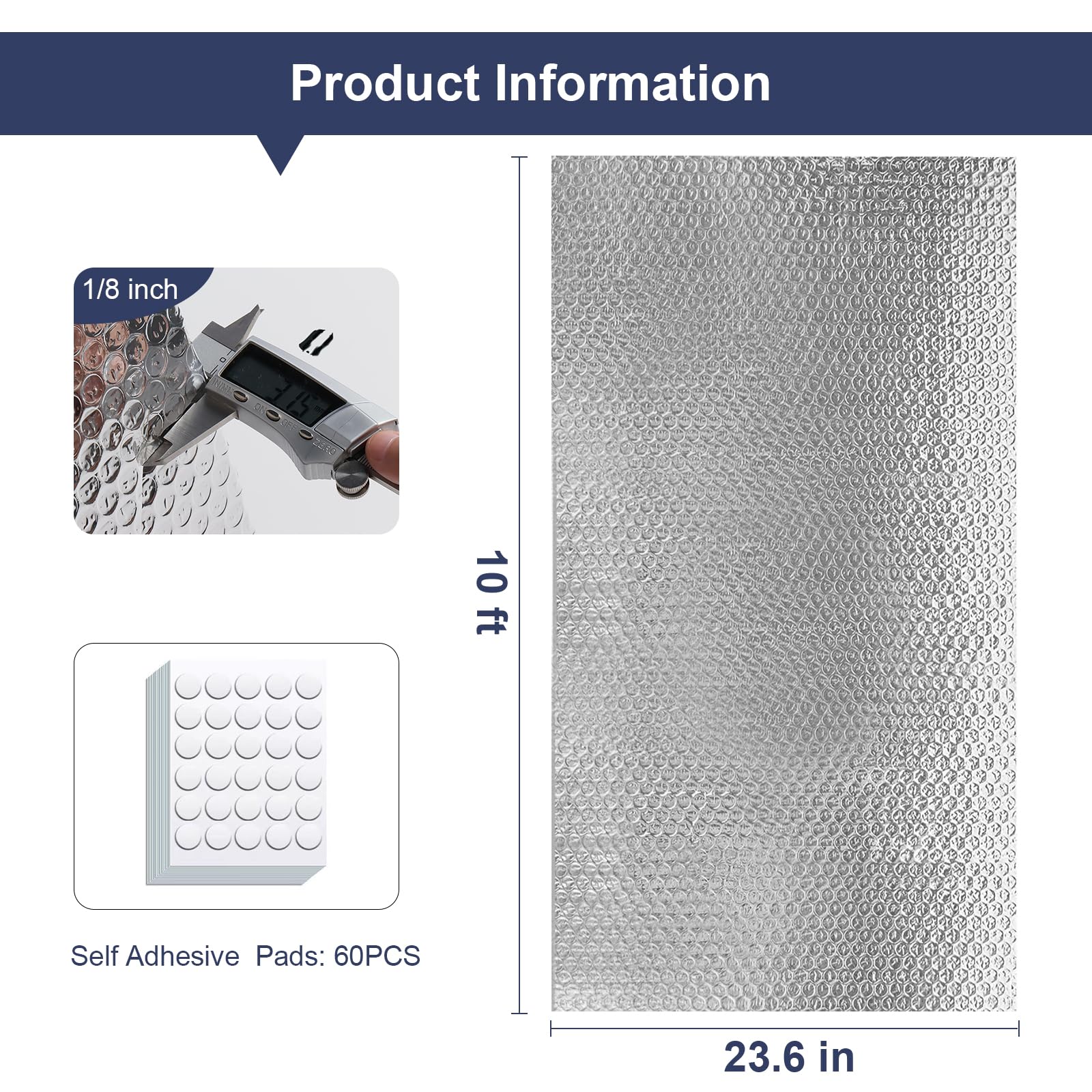 foam board insulation