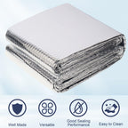 foam board insulation