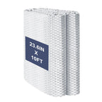 foam board insulation