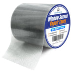 Window Screen Repair Tape