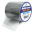 Window Screen Repair Tape