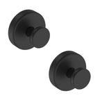 Suction Cup Hooks for Shower