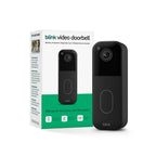 Video Doorbell