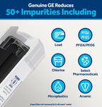 Refrigerator Water Filter