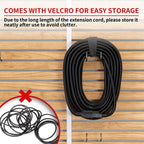 Outdoor Extension Cord