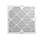 Air Conditioning & Furnace Filter