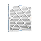Air Conditioning & Furnace Filter