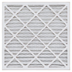 Air Conditioning & Furnace Filter
