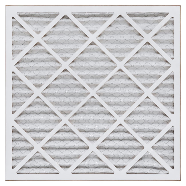 Air Conditioning & Furnace Filter Hover Image