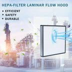 HEPA Replacement filter