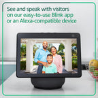 Video Doorbell