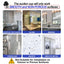 Suction Cup Hooks for Shower
