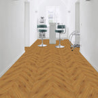 PVC Floor Covering