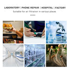 HEPA Replacement filter