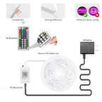 100ft Led Strip Lights