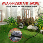 Outdoor Extension Cord