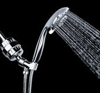 High Output Revitalizing Shower Filter