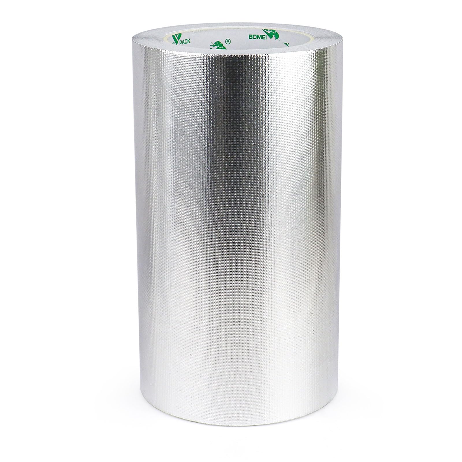 reflective foil insulation